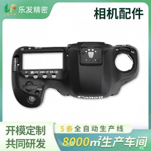 O1CN01i7NpVW21Zb6DaO3ph_!!1008996999-0-cib(1).jpg O1CN01i7NpVW21Zb6DaO3ph_!!1008996999-0-cib(1).jpg