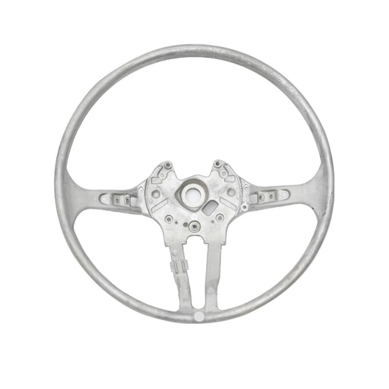 方向盤骨架.jpg 方向盤骨架.jpg