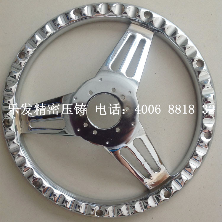 鋁合金汽車駕駛室配件 鋁合金汽車駕駛室配件