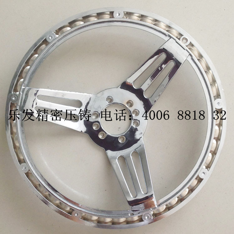 鋁合金汽車駕駛室配件 鋁合金汽車駕駛室配件