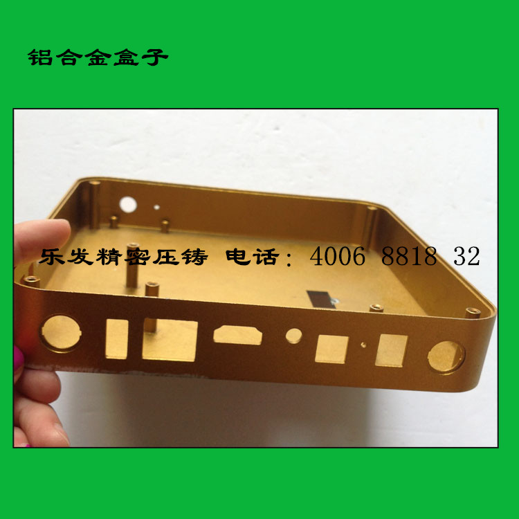 網絡通信外殼 電源適配器外殼加工 網絡通信外殼 電源適配器外殼加工