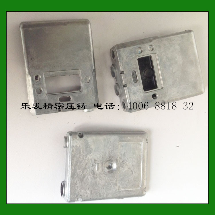 新能源汽車配件 鋁合金箱體加工 新能源汽車配件 鋁合金箱體加工