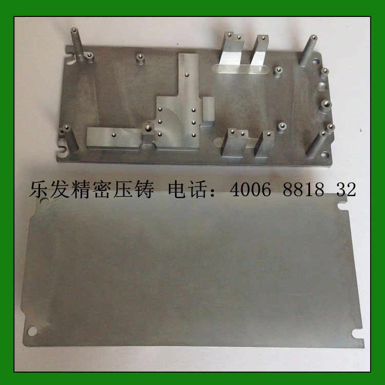 高鐵配件生產(chǎn)定制廠家 高鐵配件生產(chǎn)定制廠家