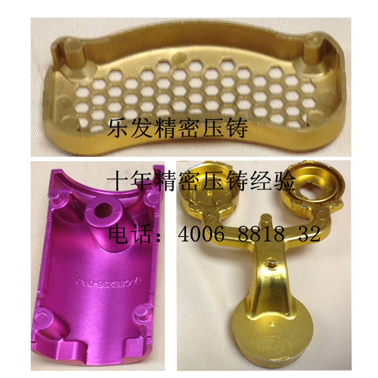 鋁合金散熱器外殼精密加工 鋁合金散熱器外殼精密加工