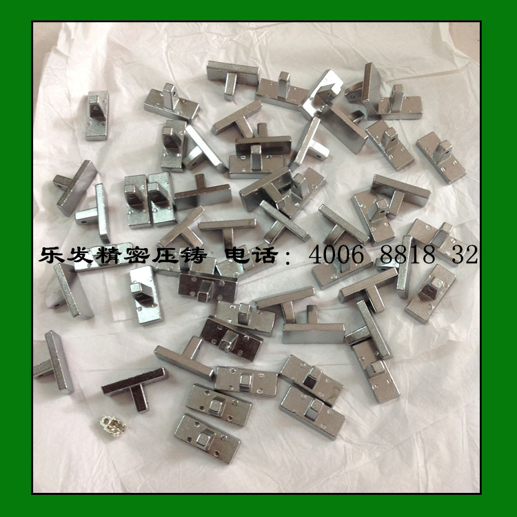 專業鋁合金十年精密壓鑄廠家 專業鋁合金十年精密壓鑄廠家