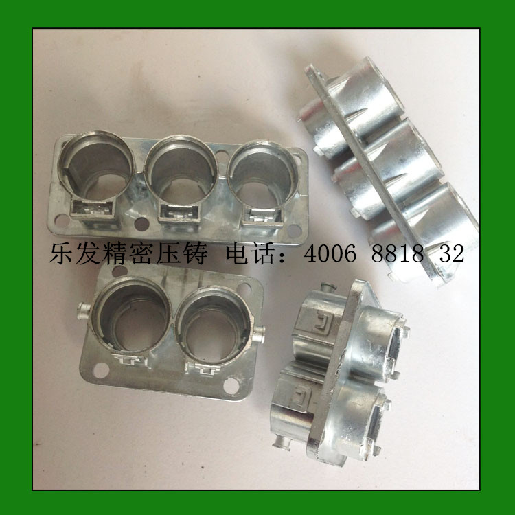 2芯 3芯新能源汽車配件加工 2芯 3芯新能源汽車配件加工