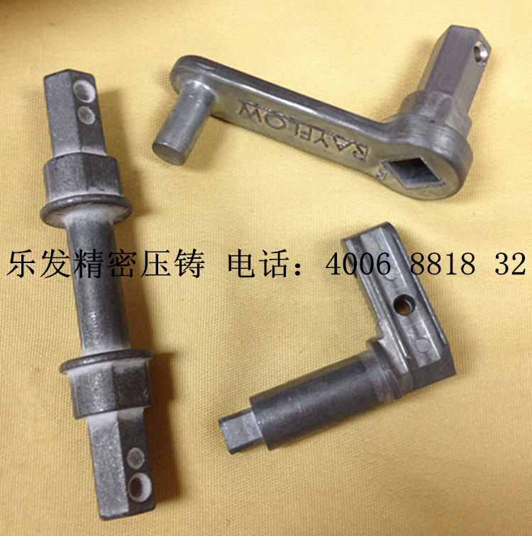 鋅合金掛勾 鋅合金掛勾