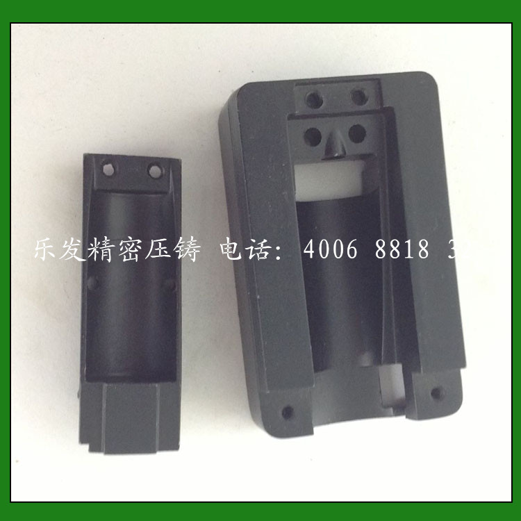 門窗配件,鎖配件 門窗配件,鎖配件