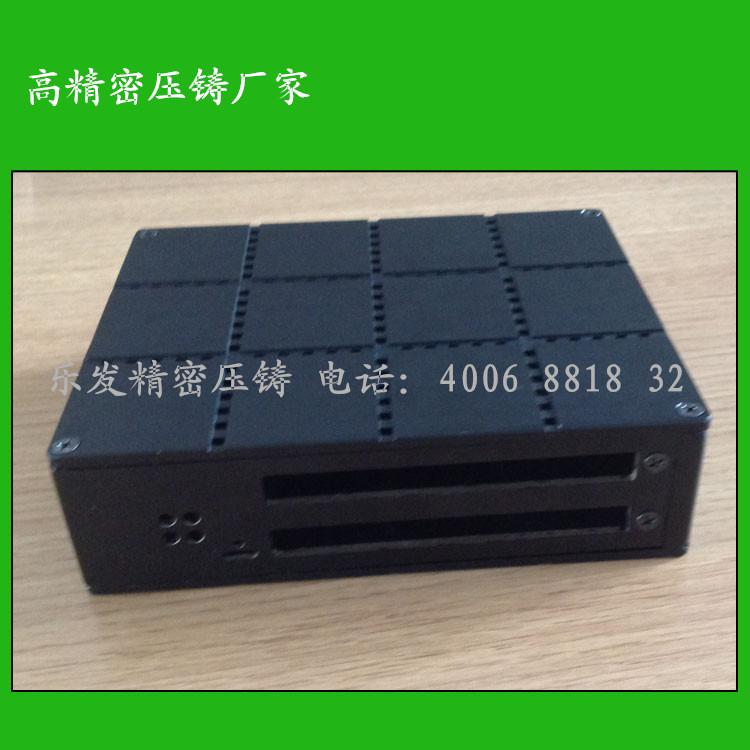 新能源汽車精密壓鑄件實力廠家 新能源汽車精密壓鑄件實力廠家