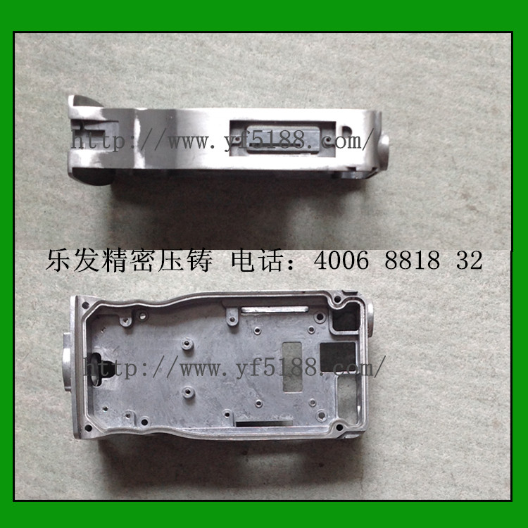 鋁合金外殼 電源鋁外殼加工 鋁合金外殼 電源鋁外殼加工