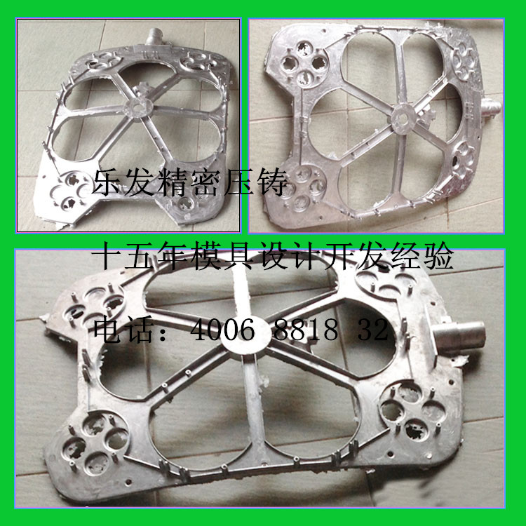 精度公差可控制在+-0.02,適合于汽車的各種鋁合金部件 精度公差可控制在+-0.02,適合于汽車的各種鋁合金部件