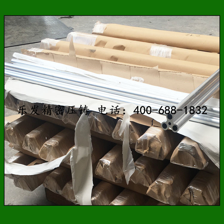 廠家直銷(xiāo)鋁合金指尖陀螺 成品現(xiàn)貨歡迎訂購(gòu) 廠家直銷(xiāo)鋁合金指尖陀螺 成品現(xiàn)貨歡迎訂購(gòu)