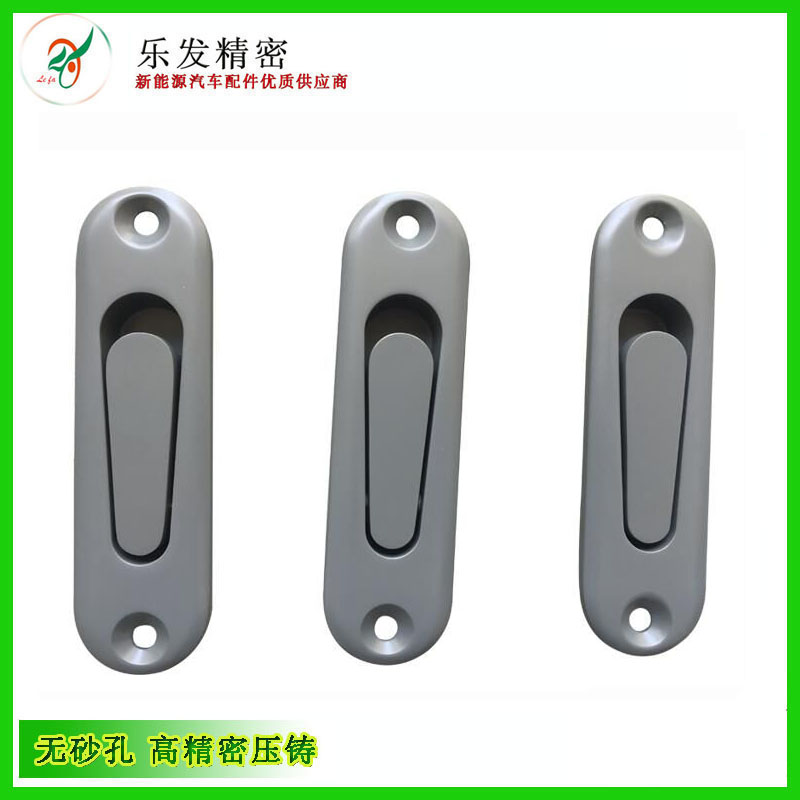 鋅合金壓鑄件 高精密無(wú)砂孔 鋅合金壓鑄件 高精密無(wú)砂孔