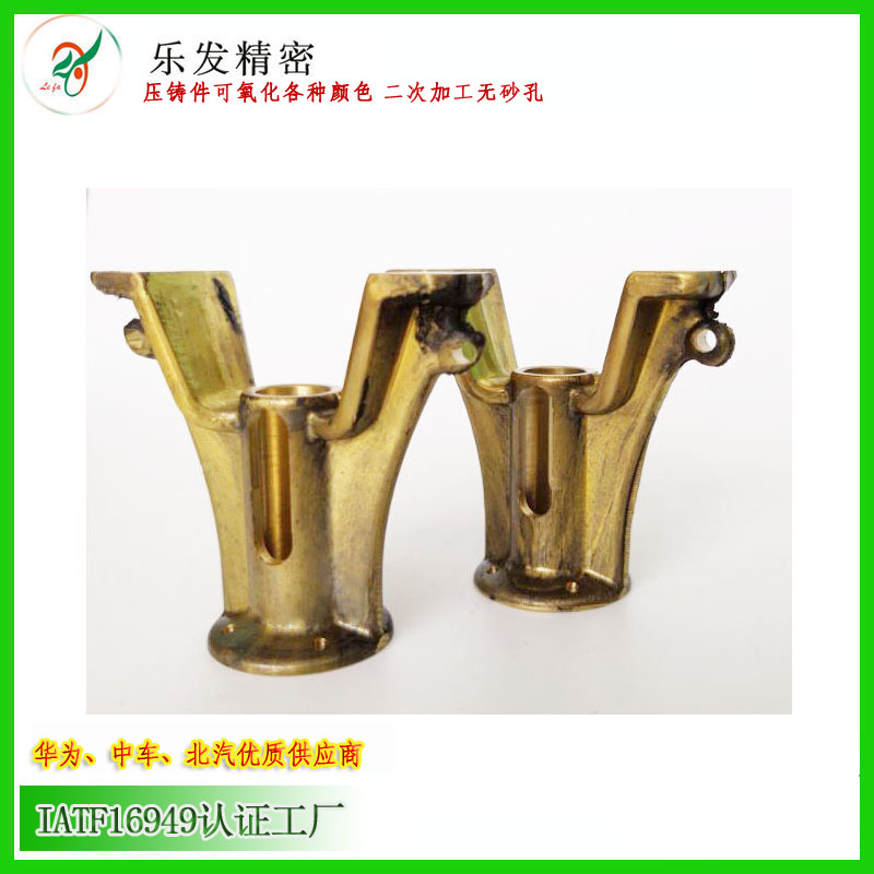 優(yōu)質(zhì)銅合金壓鑄加工 各種規(guī)格成品件 優(yōu)質(zhì)銅合金壓鑄加工 各種規(guī)格成品件