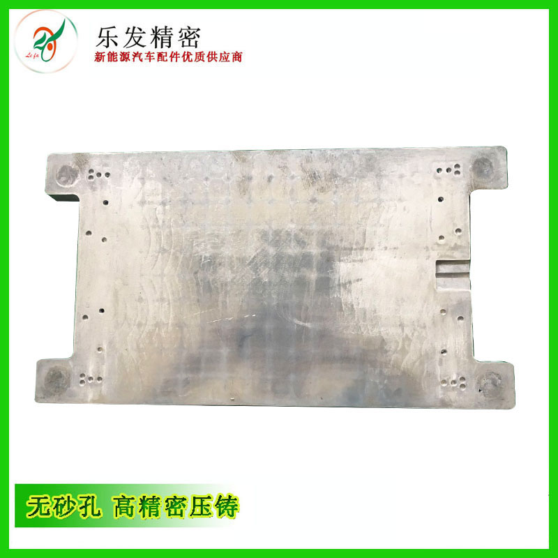 鎂合金壓鑄定制 高精密無砂孔 鎂合金壓鑄定制 高精密無砂孔
