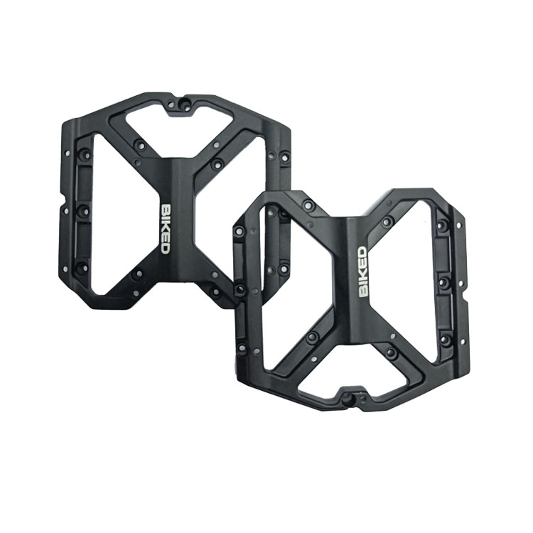 高精密鎂合金壓鑄 生產加工 自行車配件腳踏板 高精密鎂合金壓鑄 生產加工 自行車配件腳踏板