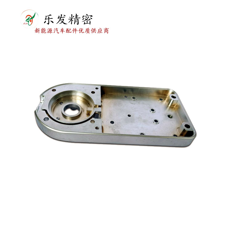 鋅合金鎖具配件 鋅合金壓鑄產品高品質無砂孔無麻點無水紋 鋅合金鎖具配件 鋅合金壓鑄產品高品質無砂孔無麻點無水紋