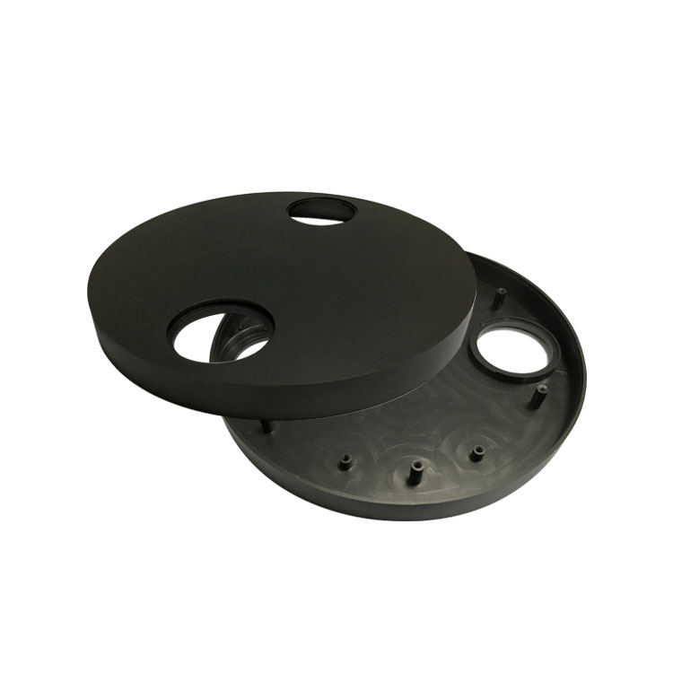 鋁合金臺燈外殼 高精密鋁合金壓鑄 專業壓鑄廠定制加工可做多種表面處理 鋁合金臺燈外殼 高精密鋁合金壓鑄 專業壓鑄廠定制加工可做多種表面處理