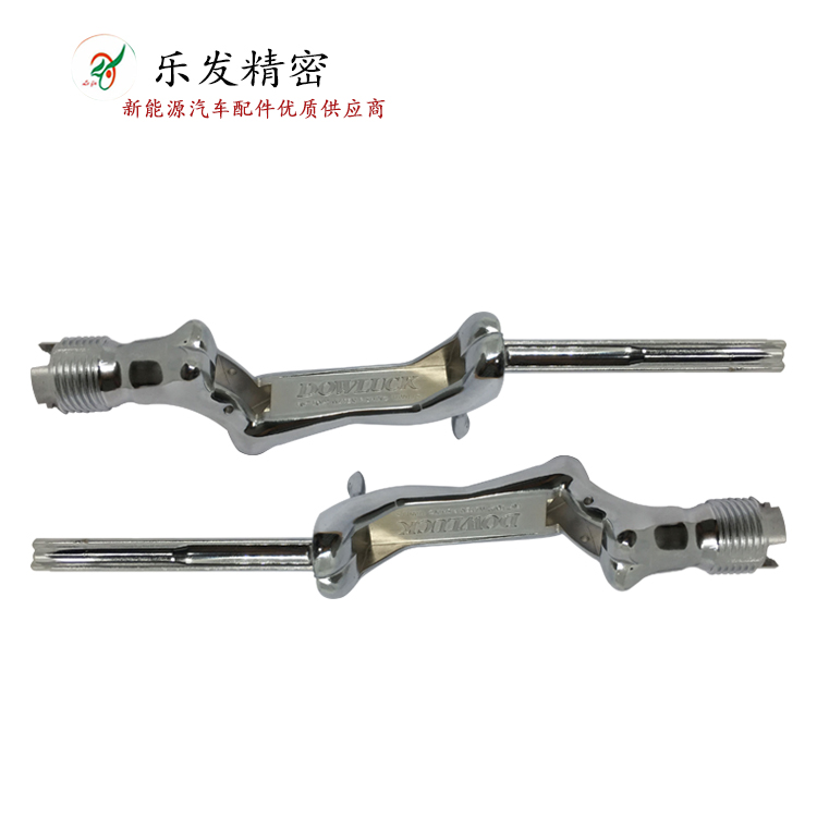 鎂合金壓鑄加工 鎂合金射箭把手 定制各種規(guī)格鎂合金壓鑄配件 鎂合金壓鑄加工 鎂合金射箭把手 定制各種規(guī)格鎂合金壓鑄配件