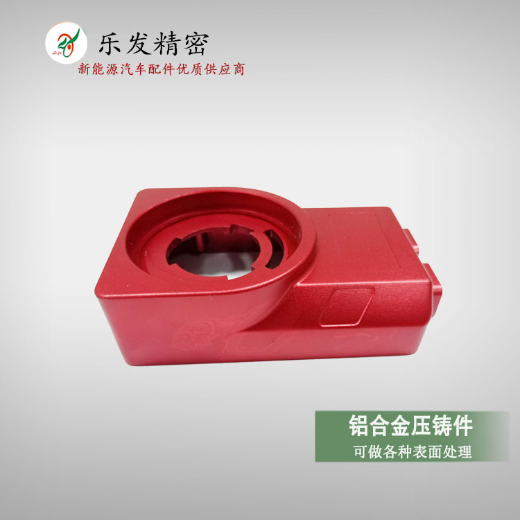 工業(yè)相機(jī)外殼高精密鋁合金配件可氧化各種顏色無色差 工業(yè)相機(jī)外殼高精密鋁合金配件可氧化各種顏色無色差