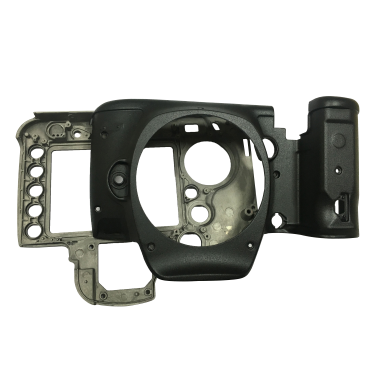 精密壓鑄鋁合金機(jī)械配件 開模定制大量生產(chǎn)實(shí)力廠家 精密壓鑄鋁合金機(jī)械配件 開模定制大量生產(chǎn)實(shí)力廠家