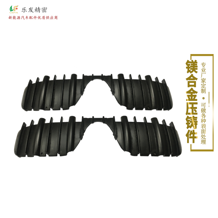 高精密壓鑄鋅合金眼鏡框架配件 高精密壓鑄鋅合金眼鏡框架配件