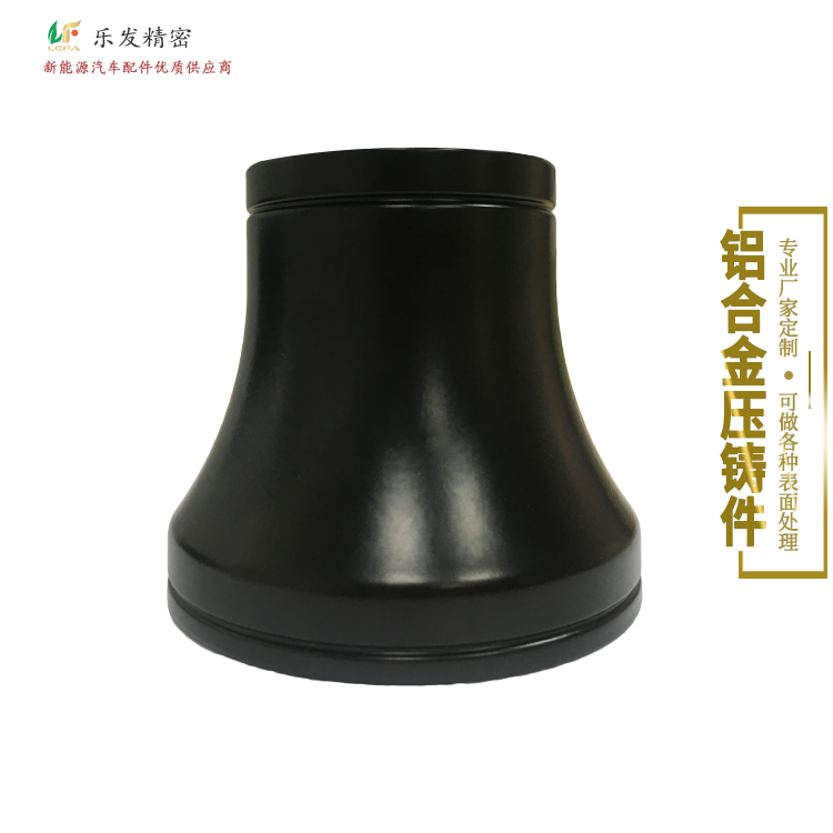 電動車觀光高爾夫車方向盤 精密鋁合金壓鑄定制各種規格 電動車觀光高爾夫車方向盤 精密鋁合金壓鑄定制各種規格