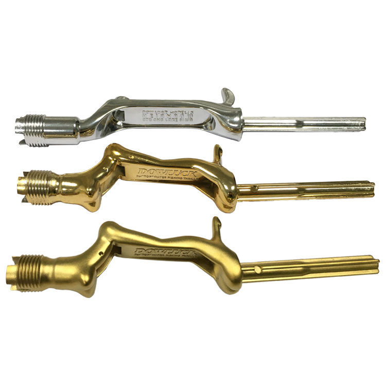 鎂合金手柄壓鑄件 鎂合金手柄壓鑄件