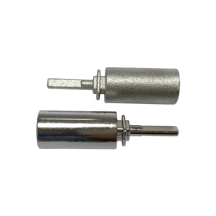 鋅合金壓鑄精密件 鋅合金機械配件 鑄造鋅合金五金配件加工 鋅合金壓鑄精密件 鋅合金機械配件 鑄造鋅合金五金配件加工