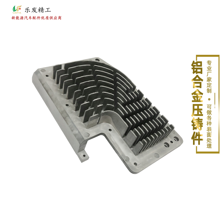 五金制造生產商 機械零件配件亮的電鍍鋁合金來圖來樣定制 五金制造生產商 機械零件配件亮的電鍍鋁合金來圖來樣定制