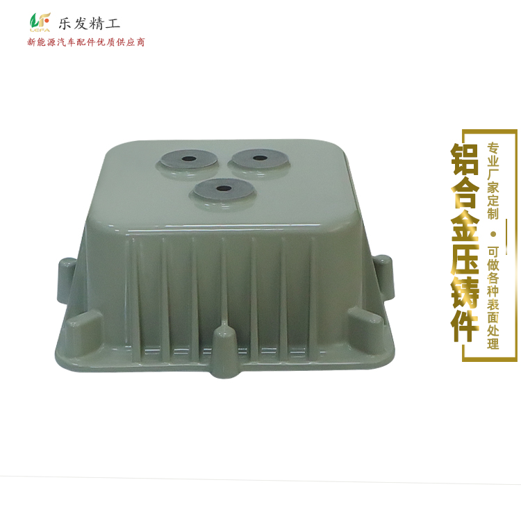 精密鋁合金壓鑄件加工廠 密度均勻不易斷裂各種五金小零件可做成品出貨 精密鋁合金壓鑄件加工廠 密度均勻不易斷裂各種五金小零件可做成品出貨