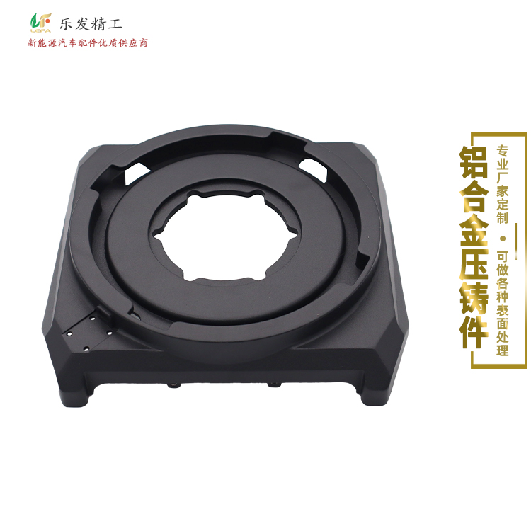 鋁合金機械配件 電子外殼配件各式各樣機械配件陽極氧化各種顏色 鋁合金機械配件 電子外殼配件各式各樣機械配件陽極氧化各種顏色