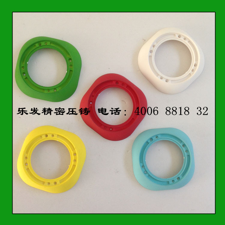 鋅合金音響配件 鋅合金音響配件