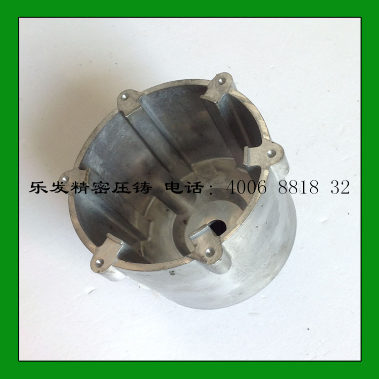 鋁合金馬達蓋 電機端蓋 鋁合金馬達蓋 電機端蓋