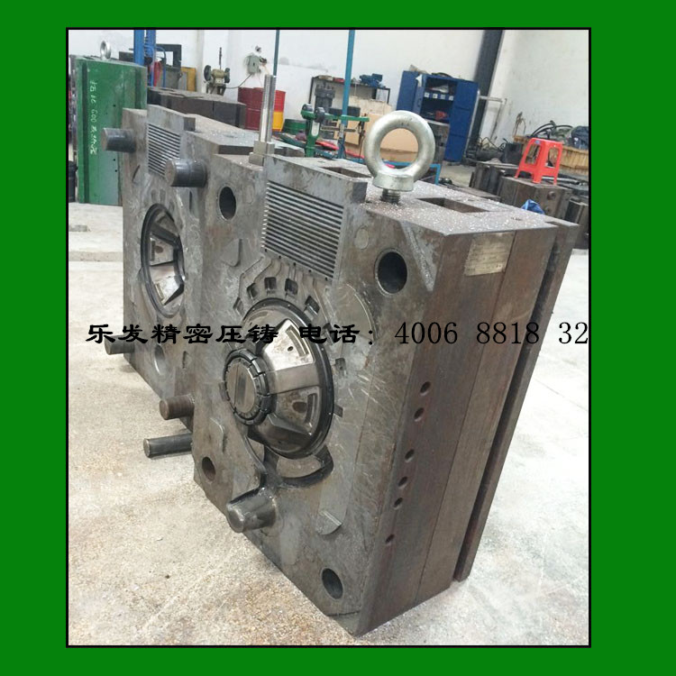 鋅合金壓鑄模具 鋅鋁壓鑄模具訂制 鋅合金壓鑄模具 鋅鋁壓鑄模具訂制