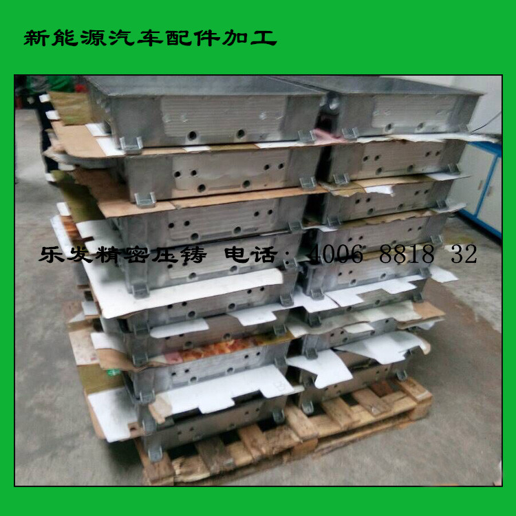 新能源汽車配件實力加工廠 新能源汽車配件實力加工廠