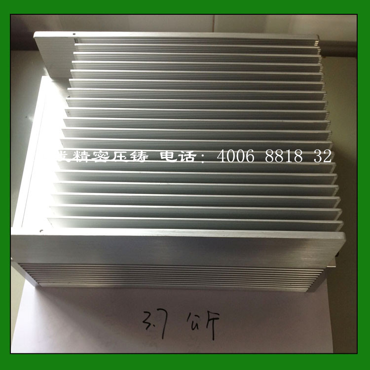 高鐵配件生產(chǎn)定制廠家 高鐵配件生產(chǎn)定制廠家