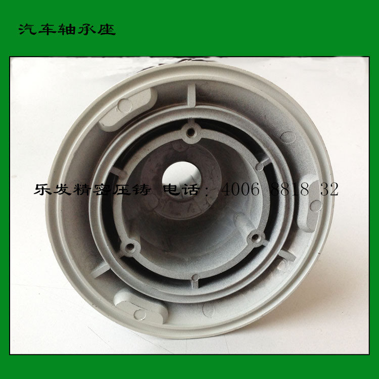 專業生產高質量汽車配件 專業生產高質量汽車配件