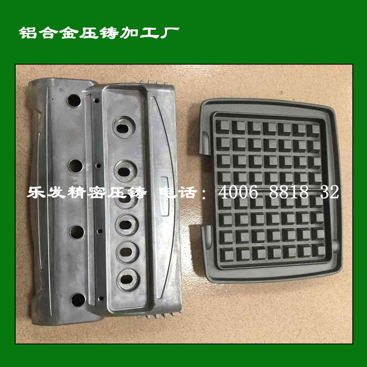 高精密壓鑄無沙孔可氧化鋁合金壓鑄十年經驗 高精密壓鑄無沙孔可氧化鋁合金壓鑄十年經驗