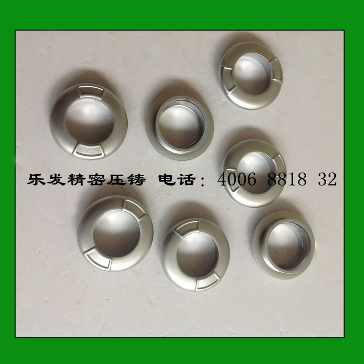 鋅合金電子配件 鋅合金電子配件