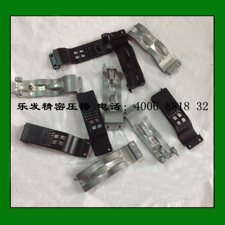 鋅合金釣魚桿配件 鋅合金釣魚桿配件