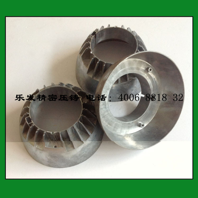 鋁合金無砂孔壓鑄件，壓鑄加工，鋁壓鑄