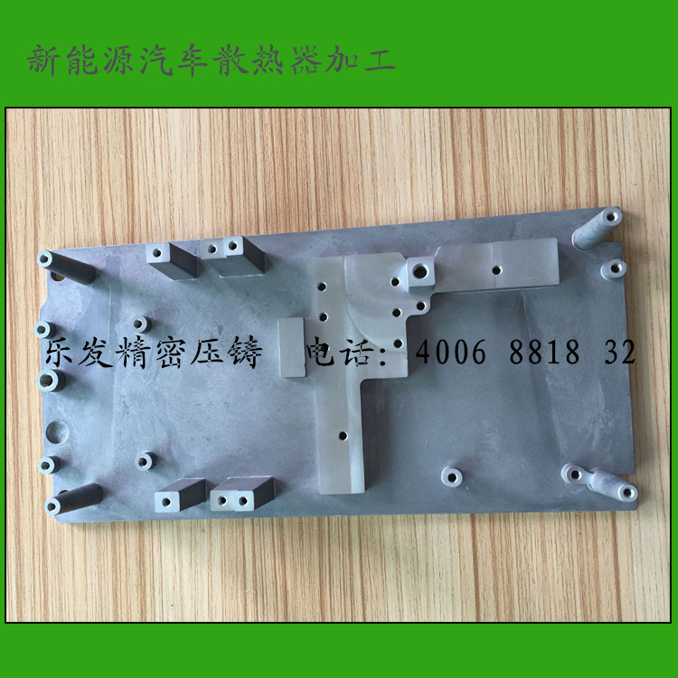 新能源汽車配件實力生產配套廠家 新能源汽車配件實力生產配套廠家