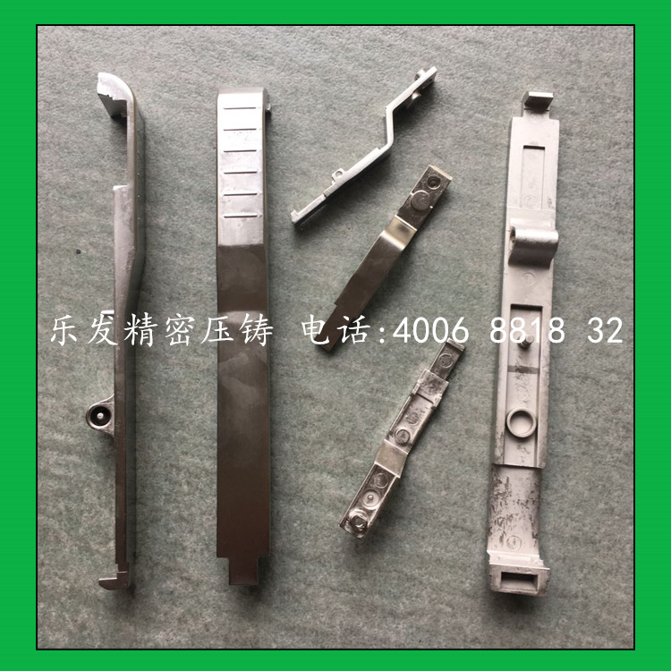 精密壓鑄新能源汽車鋁合金配件壓鑄充電樁配件 精密壓鑄新能源汽車鋁合金配件壓鑄充電樁配件
