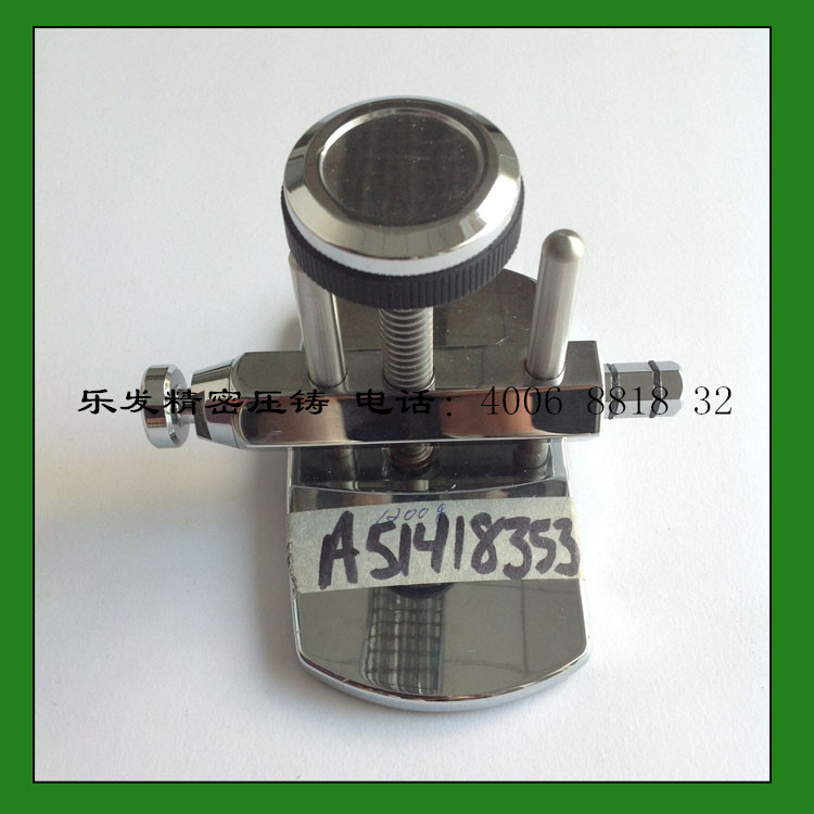 出口精密鋁合金壓鑄件首選樂發精密讓你省心讓你放心因為我們專業 出口精密鋁合金壓鑄件首選樂發精密讓你省心讓你放心因為我們專業