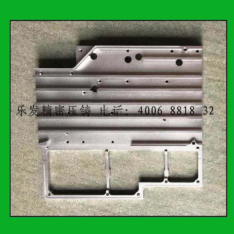 專業壓鑄廠提供鋁合金精密鑄造 壓鑄開模生產