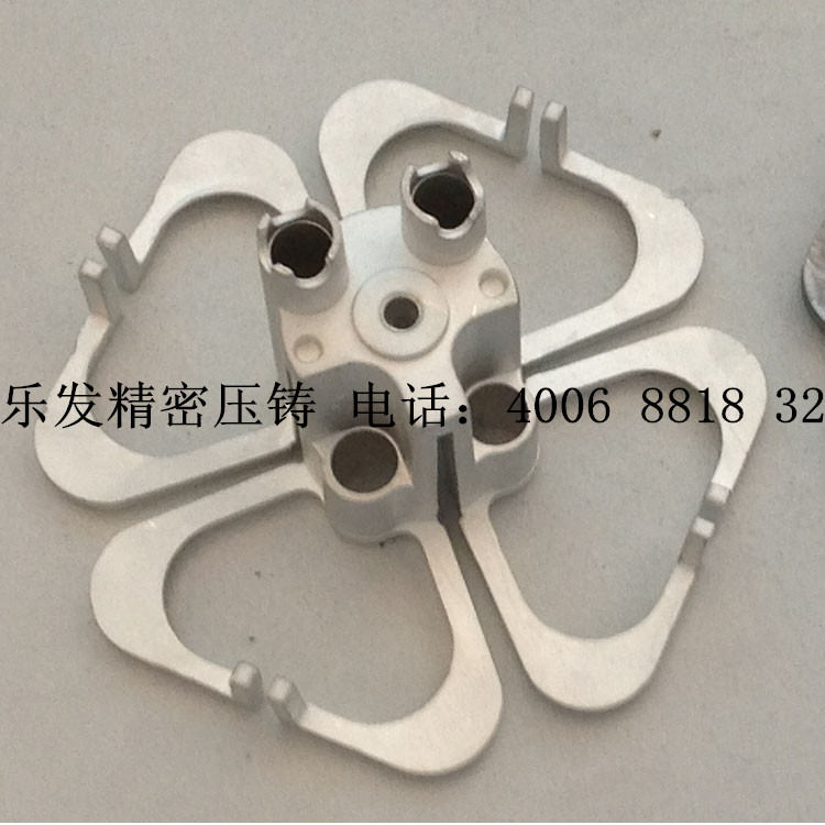 鋁合金充電樁配件 國內首家新能源加工商