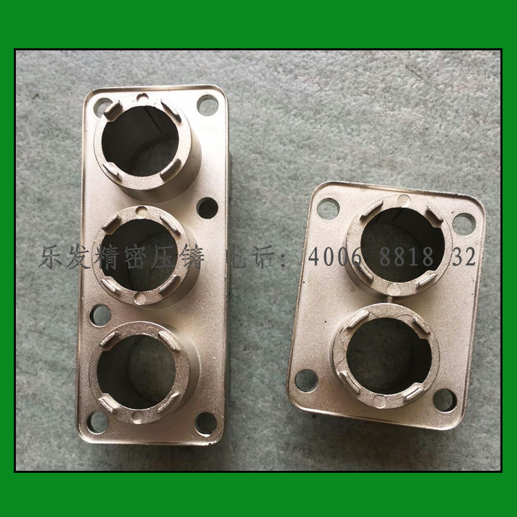 精密鋁合金充電樁配件加工 高精密高品質(zhì) 精密鋁合金充電樁配件加工 高精密高品質(zhì)