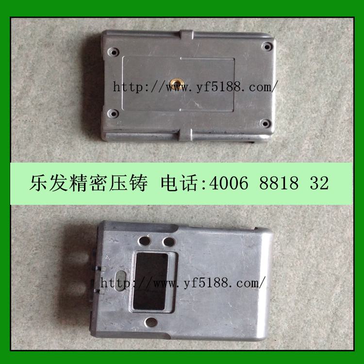 新能源電動汽車配件，汽車箱體加工