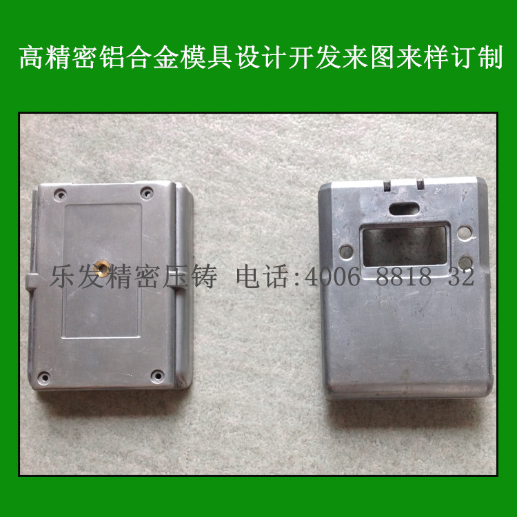 `機(jī)械五金配件定做,數(shù)控車床CNC零件加工 `機(jī)械五金配件定做,數(shù)控車床CNC零件加工